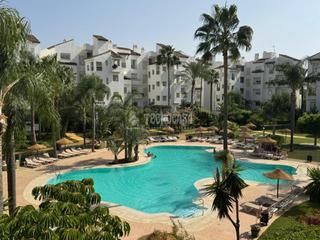 Appartement à Villacana - Costalita - Saladillo. Piso en venta en estepona