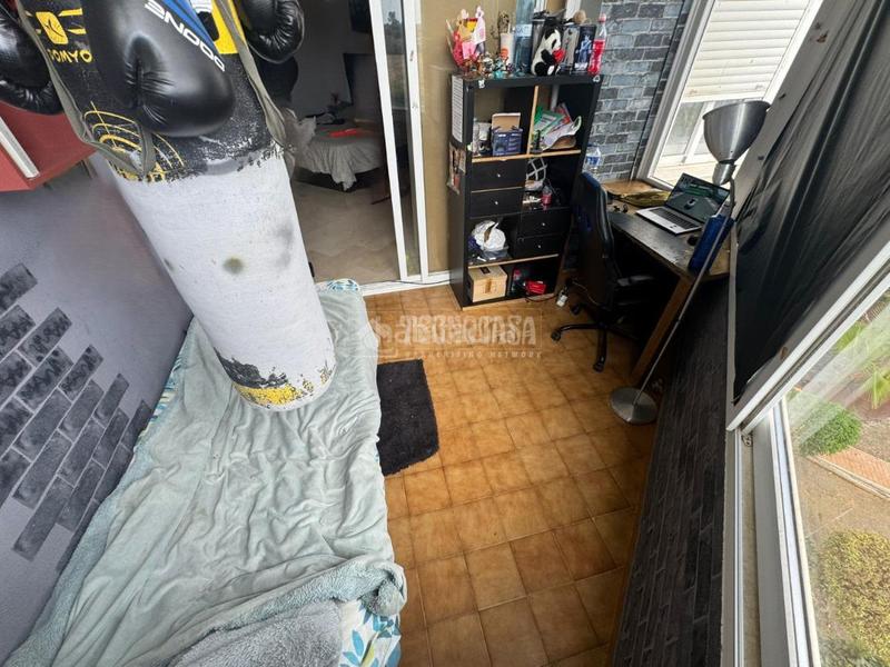 Foto 1b0566ba-b2ed-4213-a0b3-3f06bd3abf57. Piso  en venta en Los Llanos Estepona