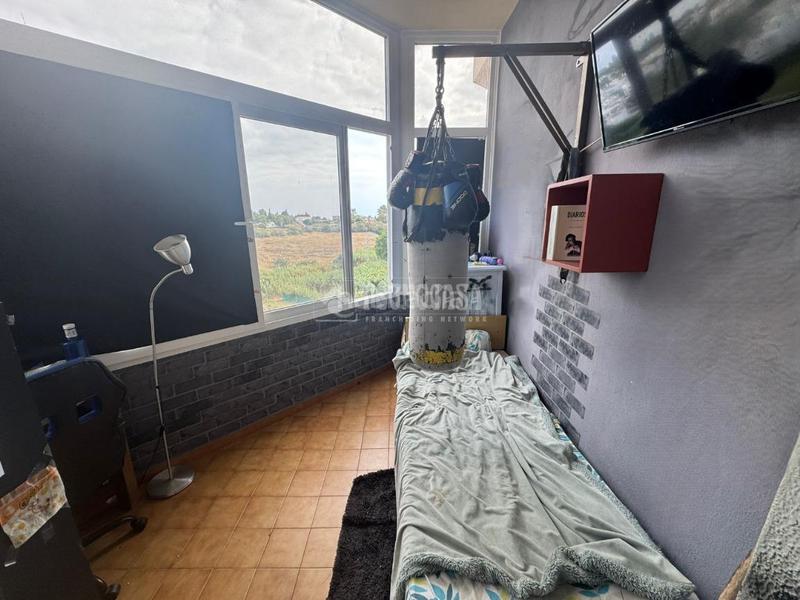 Foto 22adb1d2-7872-4446-af6e-e92c16fa7ad9. Piso  en venta en Los Llanos Estepona