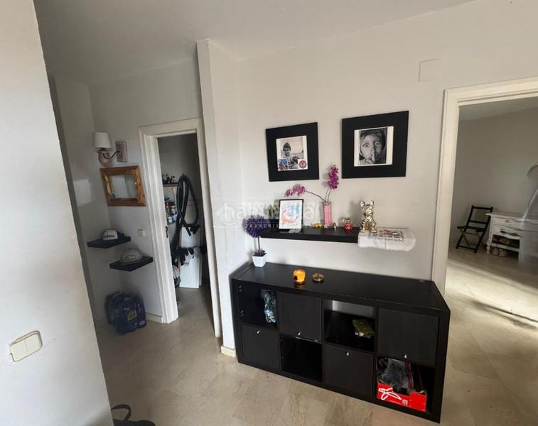 Foto 3e36f067-094a-49b1-8fbd-d8cf493cda75. Piso  en venta en Los Llanos Estepona