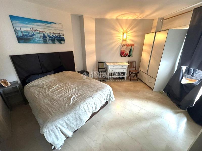 Foto 6bc87609-9cb3-424d-bb04-9dc41b27bcf8. Piso  en venta en Los Llanos Estepona