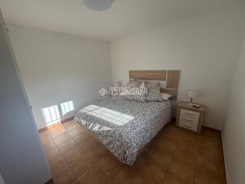 Foto 19a725c7-4d53-4d14-9019-ca58501464a8. Masia a Parque Central Estepona