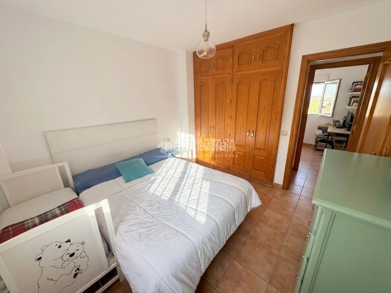 Foto 57c8ba2f-cc4f-4635-b5bd-78f3741addfa. Pis a sierra de Estepona - avda. de andalucía Estepona