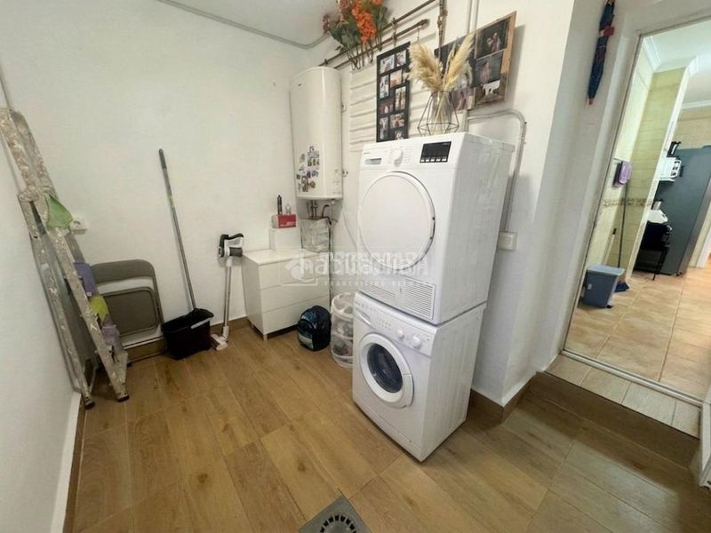 Foto e3025946-d5f0-4ac2-9e74-4dd5aecfbc10. Pis a sierra de Estepona - avda. de andalucía Estepona