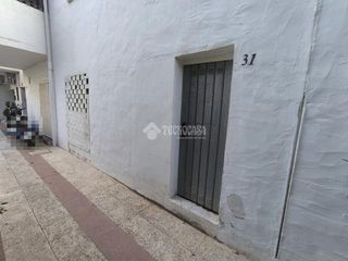 Local Comercial a La Concha - Resina Golf. Local comercial en venta en estepona