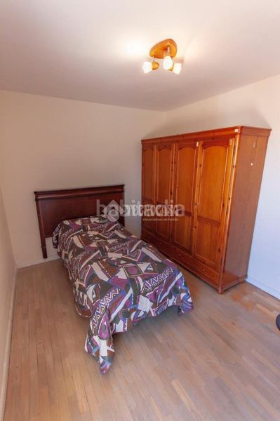 Foto 0153e291-6296-4748-bdd7-2de5662e9c4b. Àtic a Centro Estepona