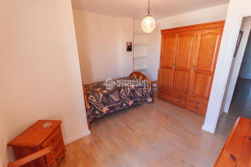 Foto a6873d43-72a9-49a7-9fb7-c79945284841. Àtic a Centro Estepona