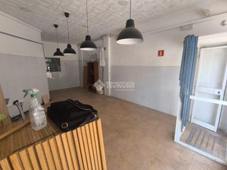 Local Comercial en Centro