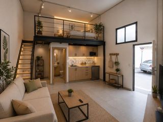 Business premise in Sierra de Estepona - Avda. de Andalucía. Local comercial en venta en estepona