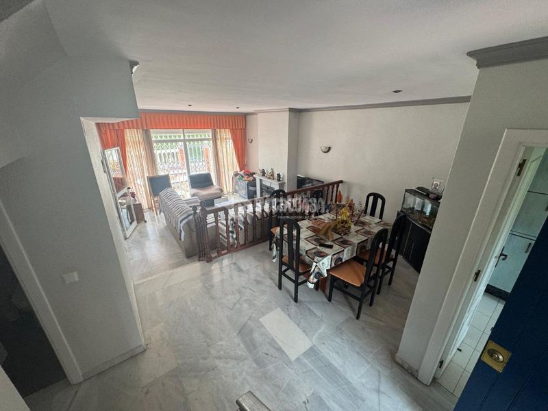 Foto 14fdf5b5-8a62-4407-b815-caa74e637fb6. Casa amb aparcament a Seghers Estepona