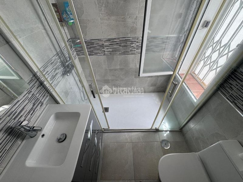 Foto 494fd9a5-dd4e-41d1-ad12-5c24b338aeef. Casa amb aparcament a Seghers Estepona