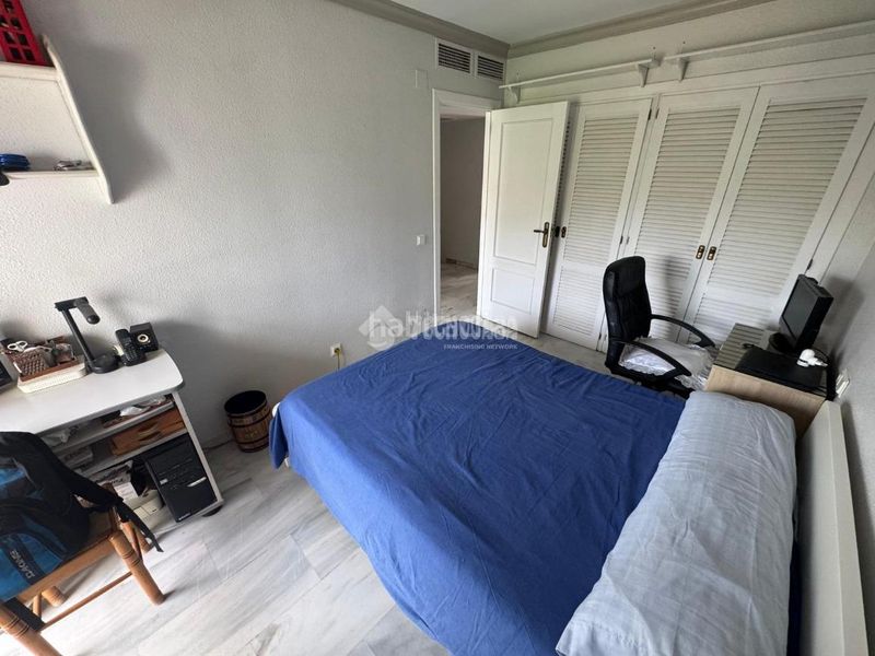 Foto c585efdc-112a-4fad-827d-c875faf93674. Casa amb aparcament a Seghers Estepona