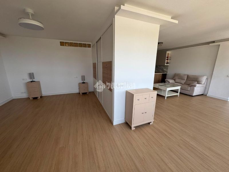 Foto 66c20794-b380-4ecc-ae51-6b0336687112. Pis a Los Llanos Estepona