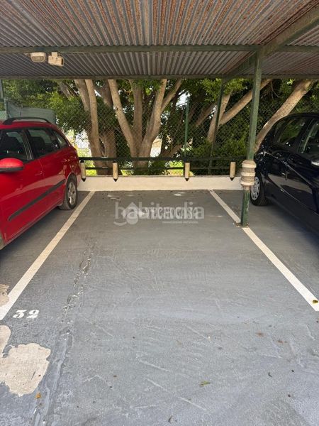Foto 723e9904-1244-4ef5-a039-489b5a6caac4. Pis a Los Llanos Estepona
