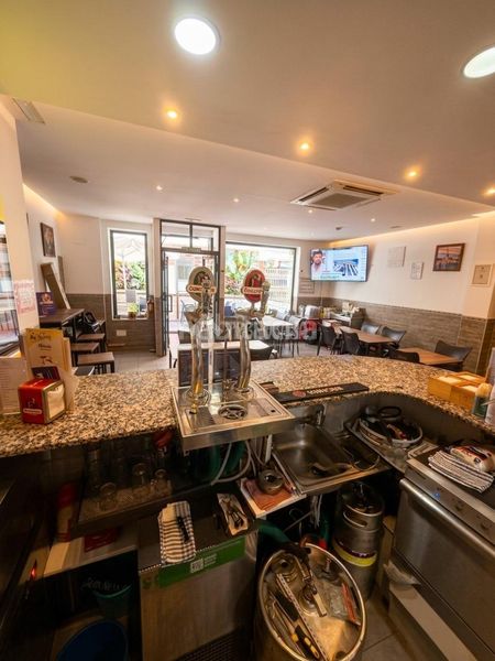 Foto 8ebe5e3a-76d2-4590-b2c4-9fb626402d5b. Local comercial a Centro Estepona