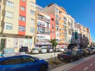 Local Comercial en Suárez