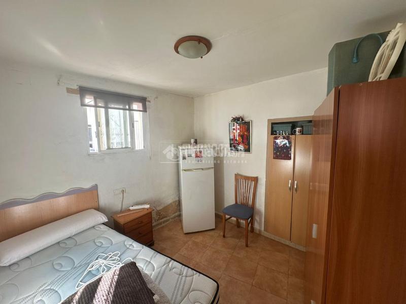 Foto 3390555c-c723-40a5-9bf4-eb4aeada02f8. Casa  en venta en San Alberto - La Alcubilla - Florisol Málaga