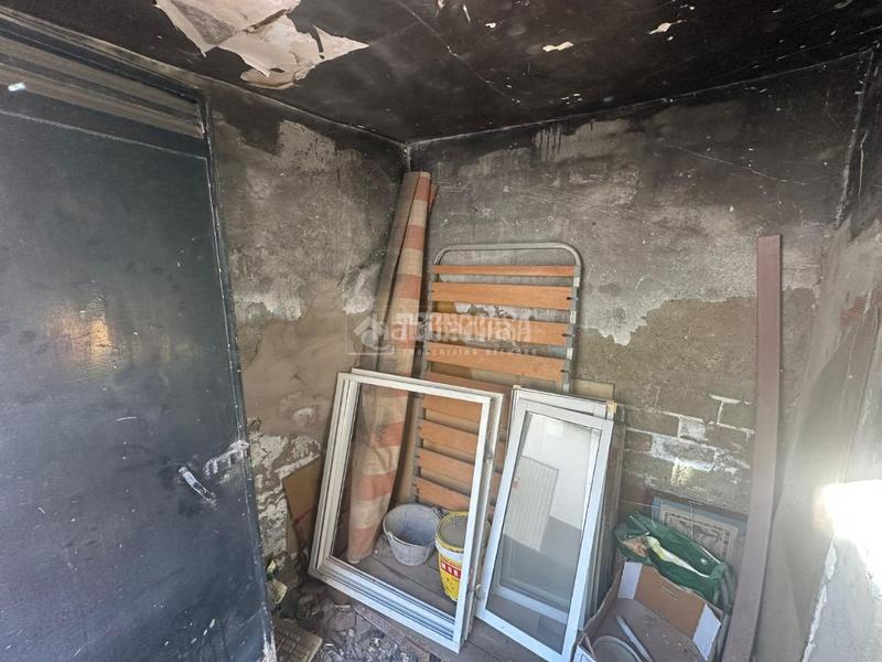 Foto 56bb2dda-2bee-4645-b799-935a3260665b. Casa  en venta en San Alberto - La Alcubilla - Florisol Málaga