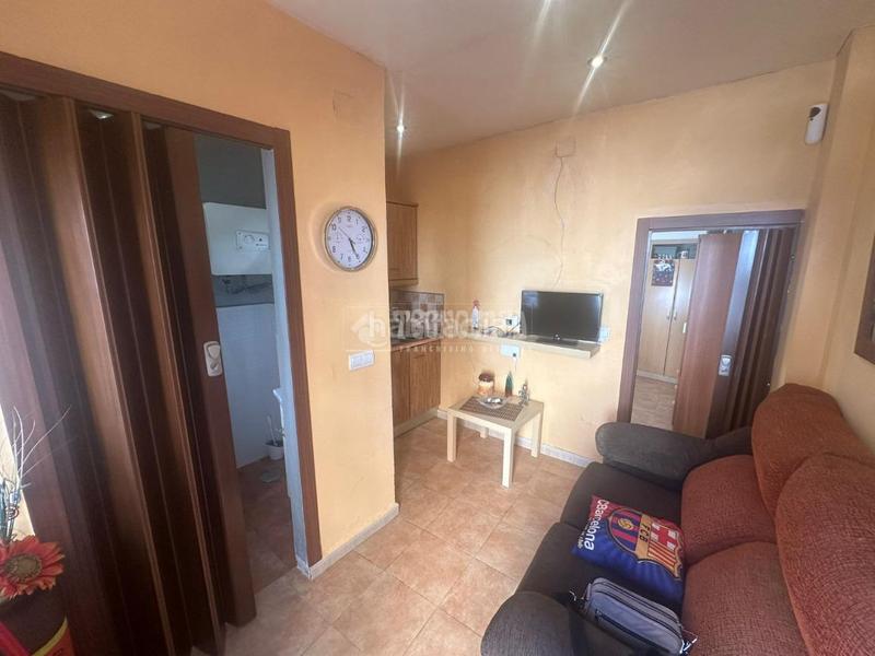 Foto b5512589-e1f8-4374-b520-a0843118bbb0. Casa  en venta en San Alberto - La Alcubilla - Florisol Málaga