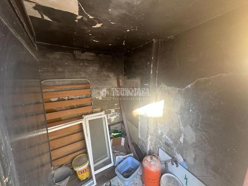 Foto d7d2846d-4e1c-489c-8a98-17e148dbb0c2. Casa  en venta en San Alberto - La Alcubilla - Florisol Málaga