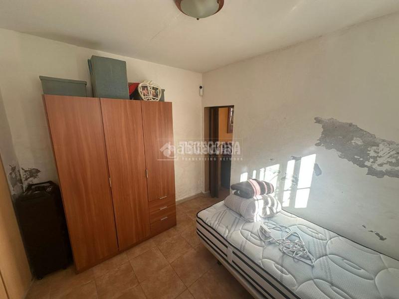 Foto f3b21d11-446f-4e1a-a5be-ef4a3f260be3. Casa  en venta en San Alberto - La Alcubilla - Florisol Málaga