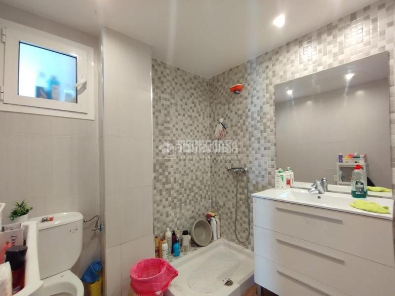 Foto 0522ff2a-8813-4c96-a411-2eda2a8cc0cd. Appartement dans Parque Victoria Eugenia Málaga