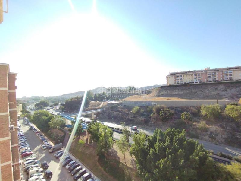 Foto 2fd6998f-9934-4124-972b-66a08d3efeb4. Appartement dans Parque Victoria Eugenia Málaga