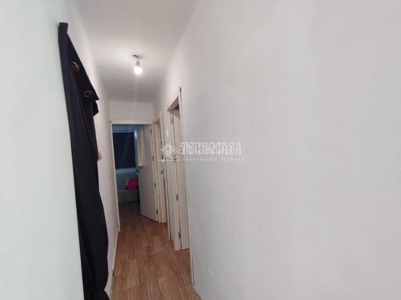 Foto 538f8ddb-4751-4402-9bd9-3f6692609876. Appartement dans Parque Victoria Eugenia Málaga