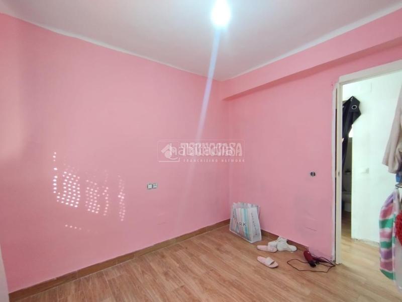 Foto 636d62fa-6b63-4ec7-8dfc-346c6c4d2b65. Appartement dans Parque Victoria Eugenia Málaga