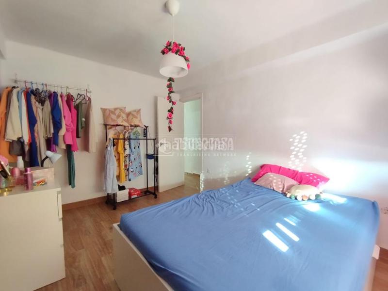 Foto 941b21f2-71a9-4fdd-bfb5-5090302826de. Appartement dans Parque Victoria Eugenia Málaga