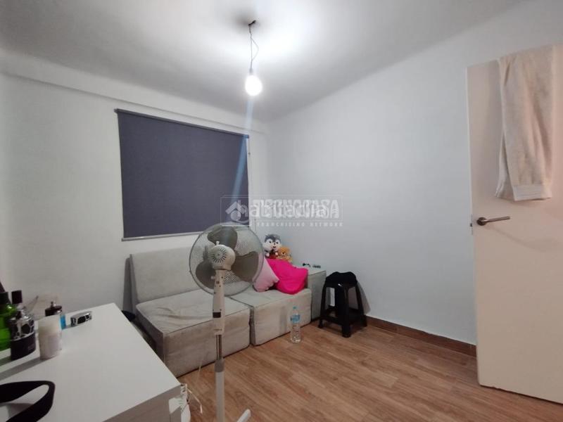 Foto 97453287-d691-4790-894c-21c8b70ec478. Appartement dans Parque Victoria Eugenia Málaga