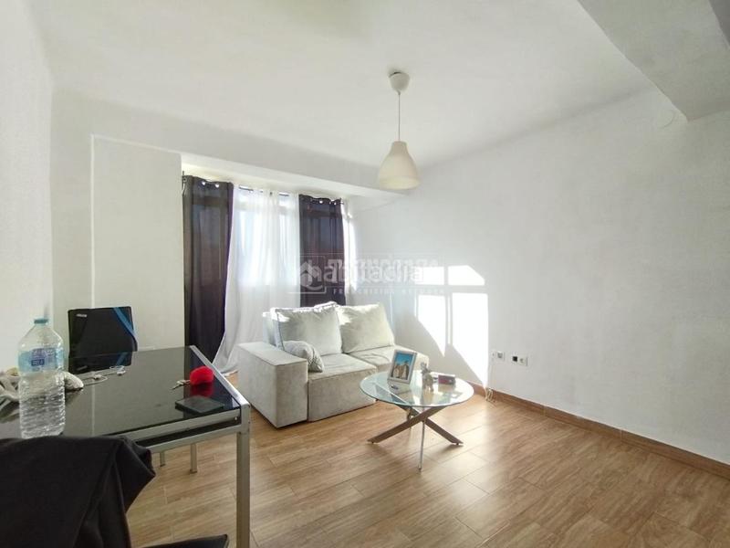 Foto b049756d-c6fa-4e62-94e9-a5e020a6b0cb. Appartement dans Parque Victoria Eugenia Málaga