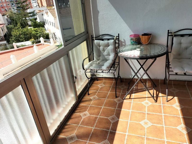 Foto a56c5848-8017-4c85-8708-d01b40964fe8. Pis a Parque Victoria Eugenia Málaga
