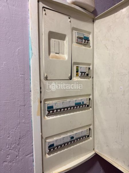 Foto 5977040d-0bdb-46a0-8bdc-e120b191e84e. Pis a Suárez Málaga