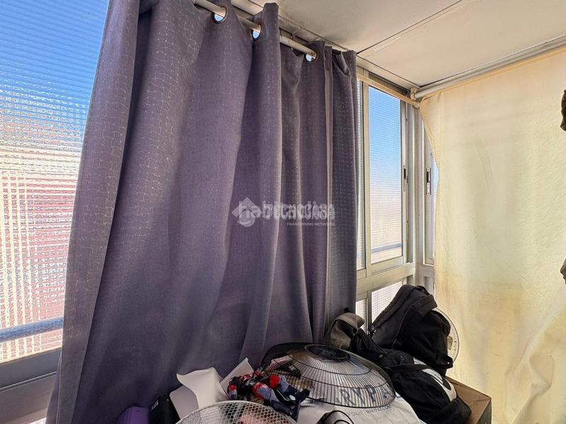 Foto d5b8549d-5275-436a-be2c-200d42e9bfef. Pis a Suárez Málaga