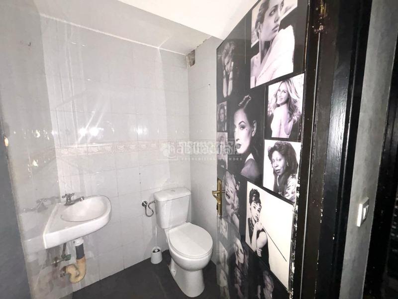 Foto 3033fc9c-b2dc-4647-8b65-d182c5ff643d. Locale commerciale in Maliaño Camargo