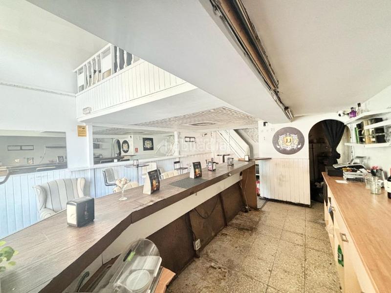 Foto 3d5814e0-2e74-48cf-9635-2d2caeb59a74. Locale commerciale in Maliaño Camargo