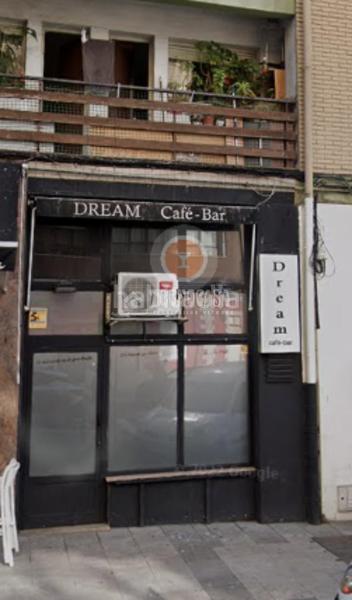 Foto 58cf6cf8-9a5d-4ee9-bb74-1959d0c41043. Locale commerciale in Maliaño Camargo