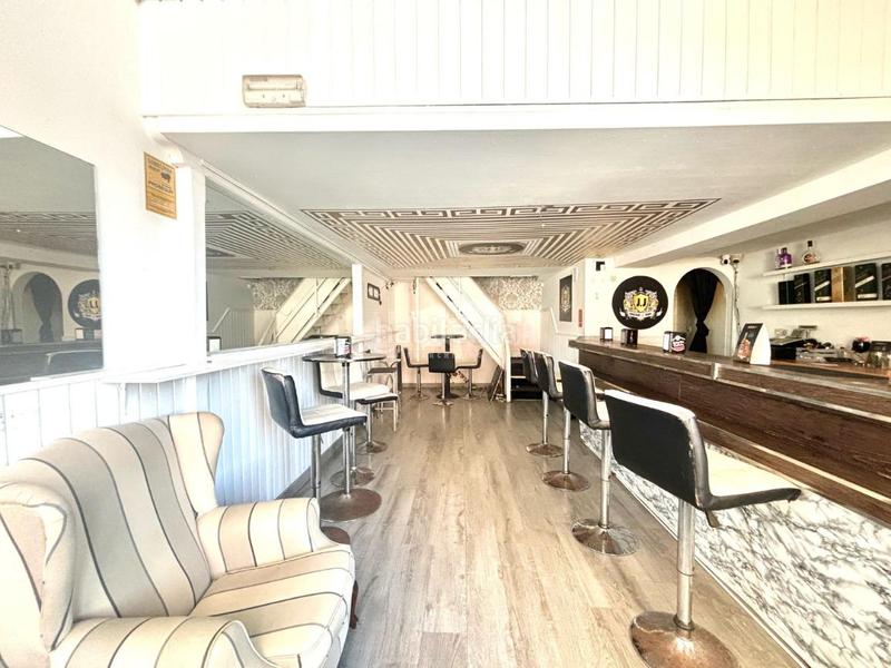 Foto 5e7b0928-b7c8-4859-8b0d-f7771459b85d. Locale commerciale in Maliaño Camargo