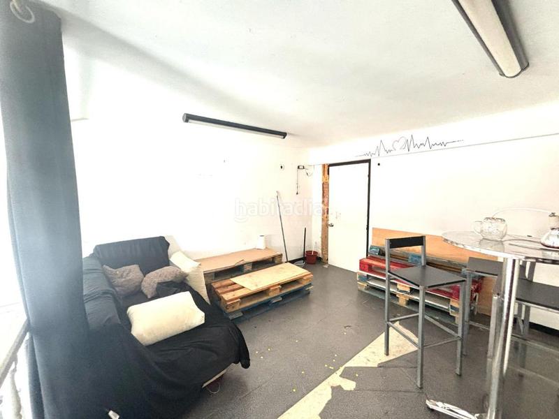 Foto 6a4b308c-57f4-4011-9dc2-23f507463188. Locale commerciale in Maliaño Camargo