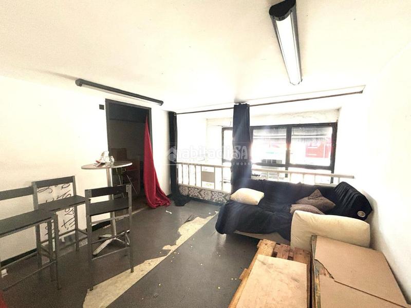 Foto 75483a20-cb51-4660-99e4-4d7c4f695303. Locale commerciale in Maliaño Camargo