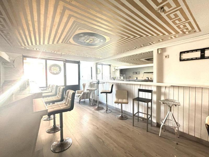 Foto b48b0a7e-b7d8-4b57-a821-c3c517f86bd0. Locale commerciale in Maliaño Camargo