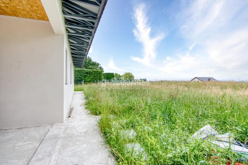 Foto 0e14f206-a0aa-4291-811c-5cba3051a4b8. Casa  en venta en Marina de Cudeyo