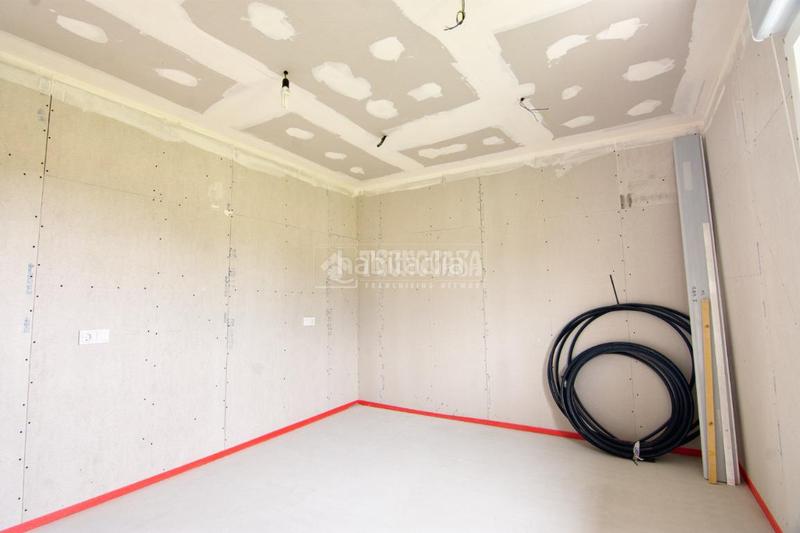 Foto 37e2913e-01a8-462a-8d2b-2ea63edde355. Casa  en venta en Marina de Cudeyo