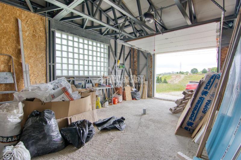 Foto 4317f84a-efa7-4ee9-ae57-4397129dc6ad. Casa  en venta en Marina de Cudeyo