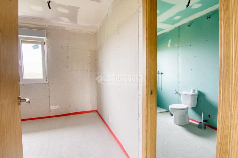 Foto 4b343ee3-cef5-460b-b93a-b64642a82667. Casa  en venta en Marina de Cudeyo