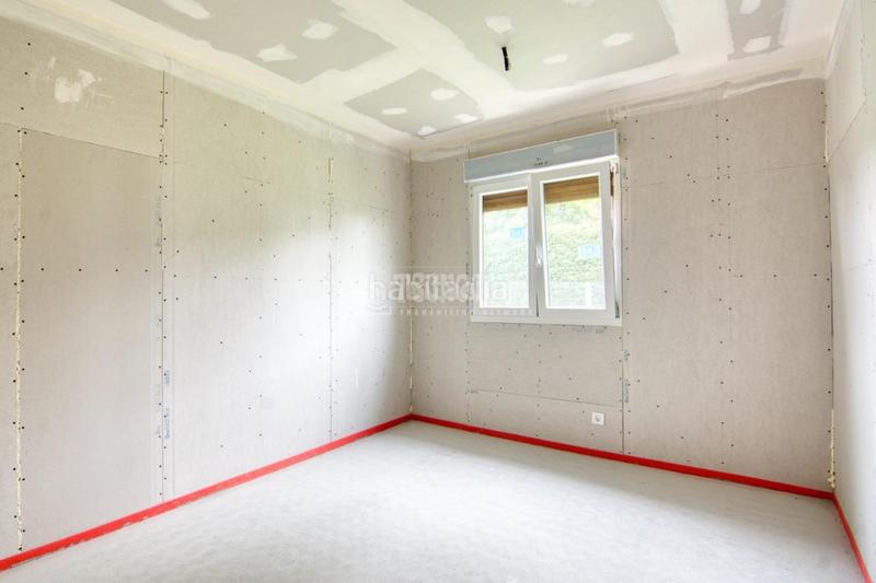 Foto 5a1e2b5d-64a5-4989-b217-7749976aa95a. Casa  en venta en Marina de Cudeyo