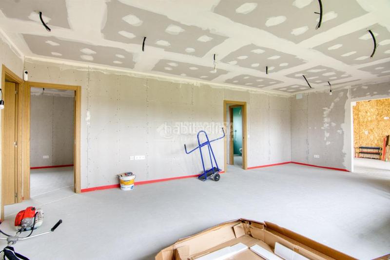 Foto 6c97e959-2cb7-45ee-a262-7aa9dec031a9. Casa  en venta en Marina de Cudeyo