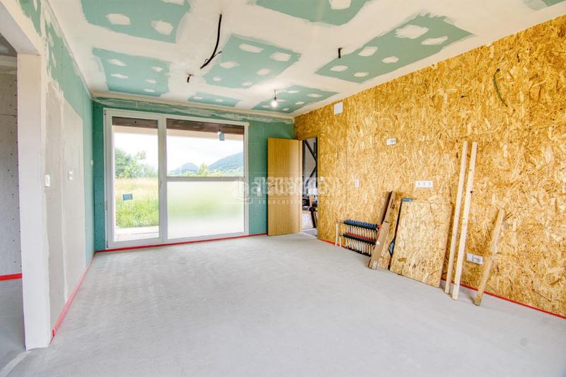 Foto 81da0879-0168-43ed-b294-8adafbed272a. Casa  en venta en Marina de Cudeyo