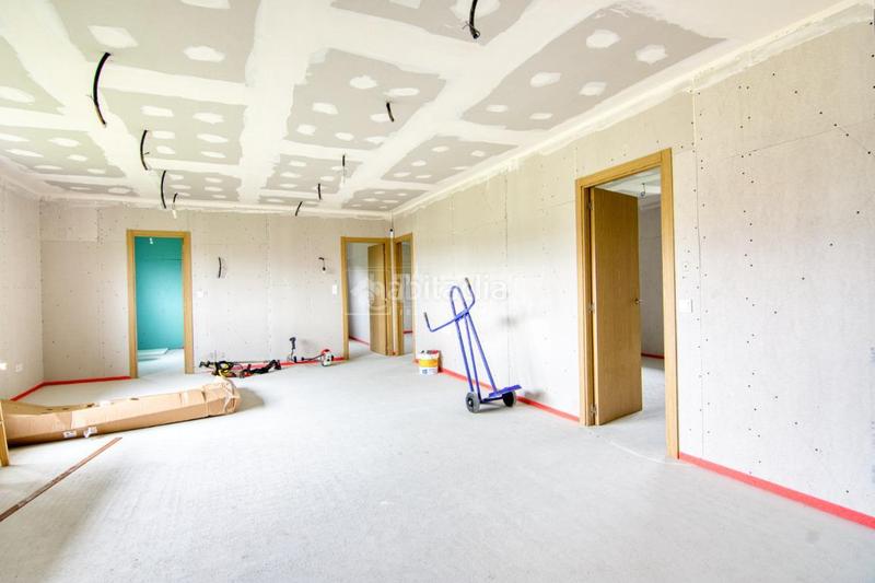 Foto 88e3fa72-6055-45a3-8ef8-fb8f1467b7d5. Casa  en venta en Marina de Cudeyo